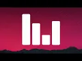 KAROL G, Bruno Mars - Still (Lyrics)