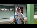 Download Lagu Lia Masita '' Geguritan Gagrag Lawas''Kahanan Jaman saiki