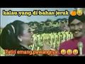 Download Lagu Mbahas jeruk tak ada habisnya Tatin,, 😂 Ki sehono