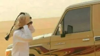 شيلة   ياويش اسوي وانا مشحون دندنها