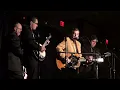 Takin A Slow Train , Larry Sparks