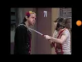 Download Lagu todas as pancadas do Chaves(parte 2)