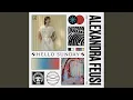 Download Lagu Hello Sunday