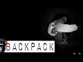 Why We Might Have Been Looking at the Wrong Backpack This Whole Time Abduction of Nancy Guthrie