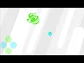 Diminish - A DroidScript GameView Game