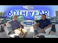 Why Chaparral Boats A Deep Dive with Nichols Marine and Chris Byrd