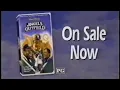 Download Lagu Angels In The Outfield vhs commercial 1995
