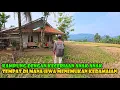 Download Lagu Recana Bedah Mushola..Tapi Jamaahnya..?? Pak Ustadnya Juga Sering Merantau.