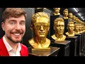 50 YouTube Legends Fight For 1 000 000