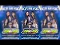 Lagu 🔴#LIVE BCB MUSIC - WEDDING PARTY - IR DIGITAL AUDIO - PULOMANGIN KARANGRAYUNG - 21 DESEMBER 2025