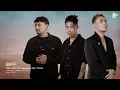 Download Lagu BFF - Yaw Yazt , Yarwana , Min Thant  [Official Audio]