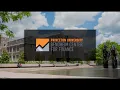 BCF Master in Finance Program