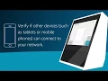 Download Lagu Amazon Echo Show: Quick Fixes