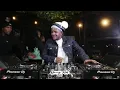 Download Lagu The Hang Awt Presents - Kabza De Small Monday 16 June 2025