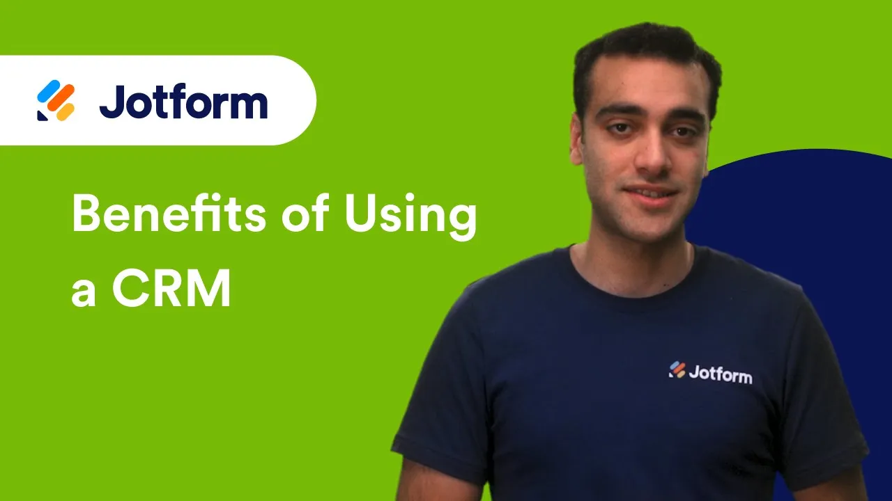 Youtube Embed Poster: __g1v6K9HwM