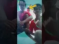Download Lagu Engkol sana