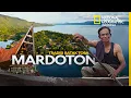Download Lagu MARDOTON, Kearifan Budaya Danau Toba