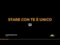Tu cosa fai questa sera - Noemi | KARAOKE e BASE STRUMENTALE