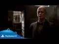 Video di The Inpatient | Story Trailer | PlayStation VR