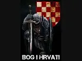 Download Lagu BOG I HRVATI MIX