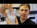 Natural Calm Magnesium Citrate Powder - Anti-Stress Drink