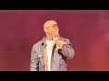 Download Lagu Ja Rule - Between Me \u0026 You (Live)