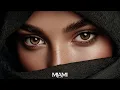 Download Lagu Deep Feelings Mix | Deep House, Vocal House, Nu Disco, Chillout | Mix by Miami Music Records 2025