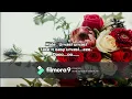 Download Lagu Urvasi Urvasi Take It Easy Song