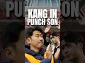 Download Lagu Kang In Lee punched Son Heung Min and injured his fingers.