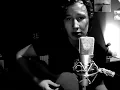 The Only Exception - Paramore (acoustic cover)