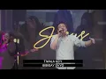 Nararapat + Pupurihin Ka Sa Awit | LJCC Main