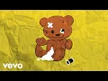 Download Lagu Topic, A7S - Breaking Me (Bruno Martini Remix / Lyric Video)