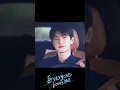 Download Lagu He's mad😟 | Everyone Loves Me | YOUKU Shorts