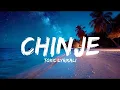Download Lagu TOXIC LYRIKALI CHINJE LYRICS 360p