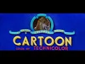 Download Lagu Tom \u0026 Jerry - Royal Cat Nap