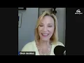 Trump praises dictator Kim Jong Un threatens South Korea Natalie Harp sleeps in Trump locker room