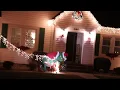 Christmas Eve - 2 of 4