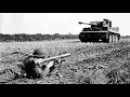 The Ridiculous British Gun That Was Too Deadly to Use