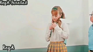اغنيه كان يا مكان    مسلسل ساره دندنها