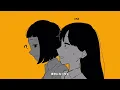 クレイジーウォウウォ!!「少年じだーい」music video