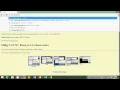 Decoding digital signals series part 1 Where and how to install FLDIGI software