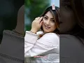 Download Lagu O Bewafa | Singer Gulab Khan viral video #shortsfeed #trending #viralvideo #foryou #shorts #short