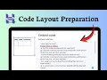 How to embed HTML code to Hostinger Website Builder