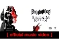 BALAKATARA 'SINONIM KOTOR' (OFFICIAL MUSIC VIDEO)