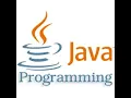 File OutputStream