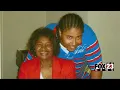 Charges filed in 2008 Tulsa County cold case murder