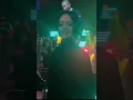 Rihanna - LEMON (Live) #DiamondBall