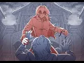 Sleepwalk Genshinlmpact Animatic