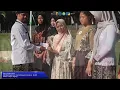 Download Lagu UPACARA BENDERA HUT RI KE-80 – SMKN 1 NEGERI AGUNG