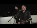 Matt Redman - Gracefully Broken (Top Of The Tower)